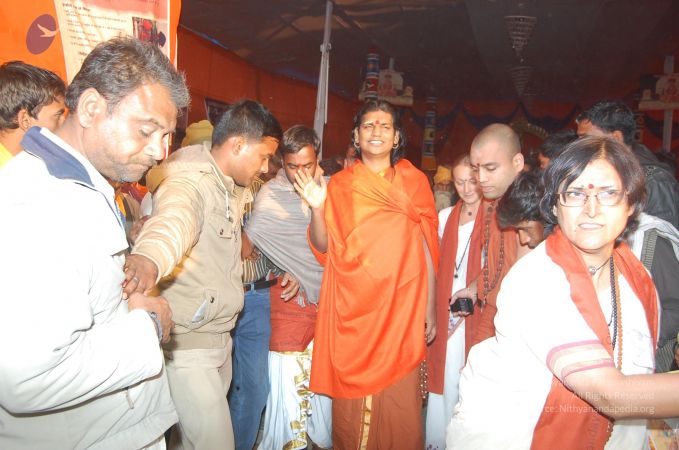 20130210 Photo 2105 143JRT ymgIenvCe hxTBeipqnO91GDoj.JPG