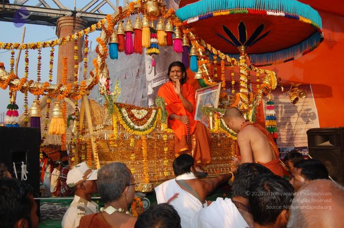 20130210 Photo 2114 1jjYwZBIT4b76BLEZVY9M2dn6vMCgB6 r.JPG