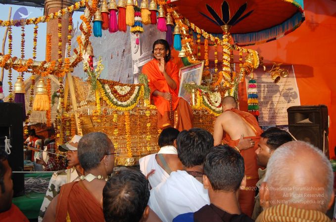 20130210 Photo 2115 1Z1wDF113vo6P-nZ5MPCTrRyIaDKqL70N.JPG