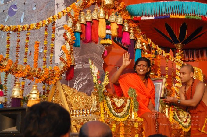 20130210 Photo 2124 1KUHvyMhBhF7D5ErA1nwniXGSlhcQPCfK.JPG