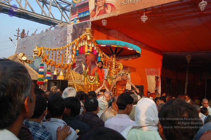 20130210 Photo 2126 1fzdYTN7zoPvvn89kXZ-XTanqrbHgkNcm.JPG