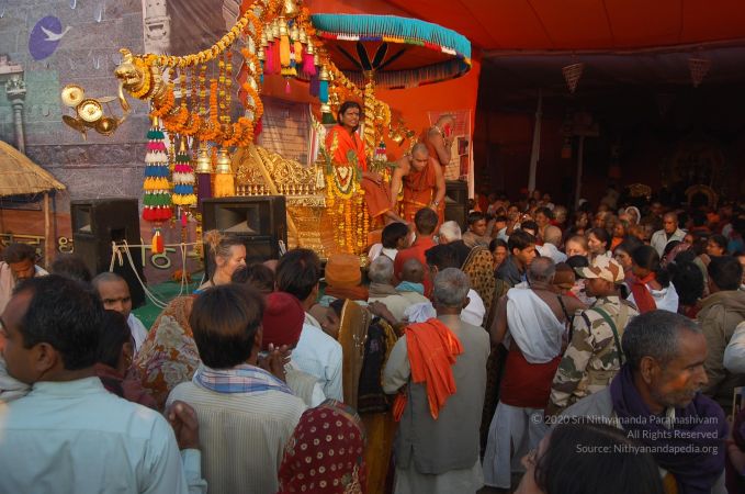 20130210 Photo 2135 1c2UY6fHg2sU 35yJc1zFEaw-anuE2EOO.JPG