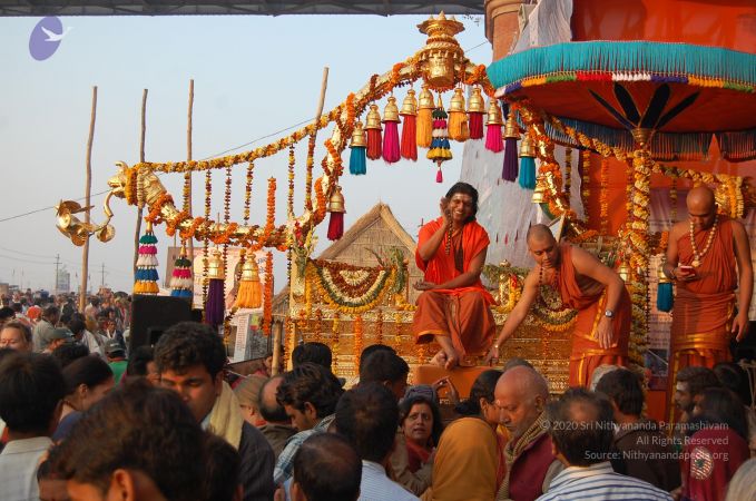 20130210 Photo 2142 1JI3MN0Tm1HDYQhwo0GaWSs-sFQcMc Y3.JPG