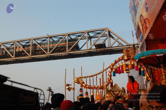 20130210 Photo 2146 1IQJsBzO860R23XGmzK2s03u1qYylts5L.JPG