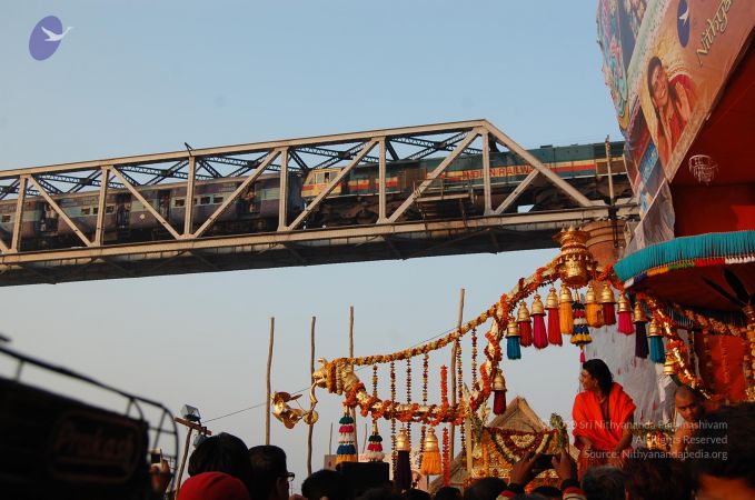 20130210 Photo 2147 1m1NQt5GHjA7i1gv-SeN6g3um01QG37AQ.JPG