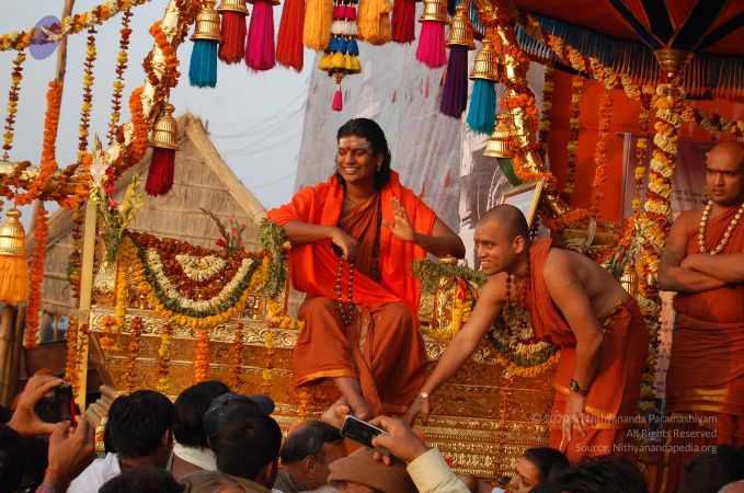 20130210 Photo 2151 1VQ2PKpswJZYGYiPdrV3c2urOMSxMODA1.JPG