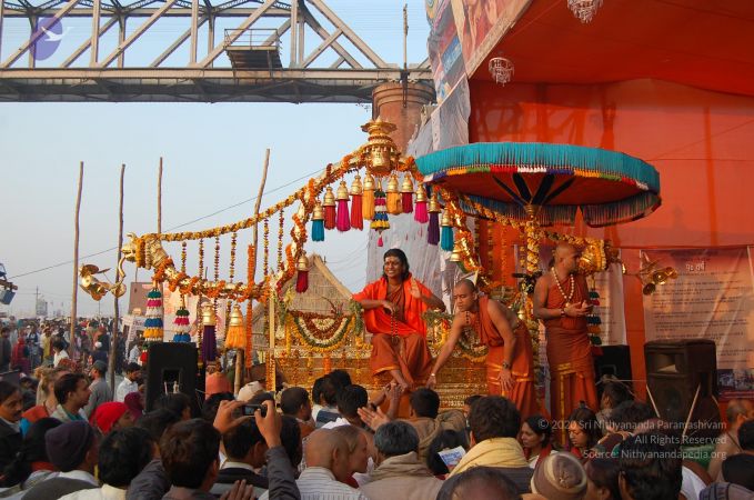 20130210 Photo 2158 1s5VX6ejyMpN4-PgiPzWX Mmu2btbxHFC.JPG