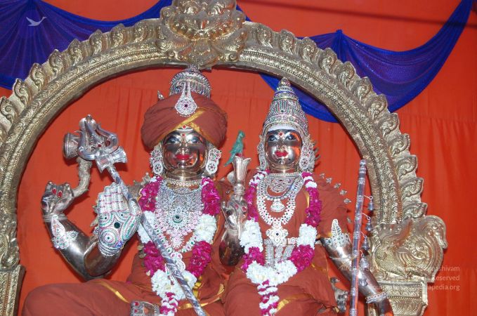 20130210 Photo 2179 1KHzLspCi0wsAqRjCZa7tclTZ9dMF7 fL.JPG