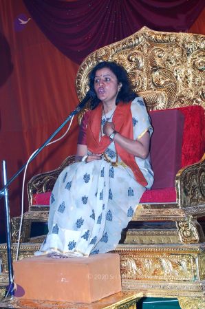 20130210 Photo 2184 1t8sbqsSHsEJtbttltsfQ2utC54y7imd5.JPG