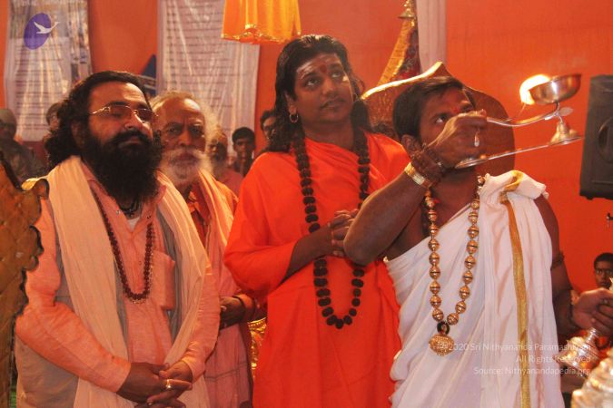 20130210 Photo 2197 1mFVrPh-SyR3SmFrfccso7PZOjhdkikRF.JPG