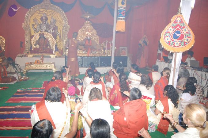 20130211 Photo 1002 1djDUPHX3V40LGgd3FkI6nHQ6Xz9Rzgr7.JPG