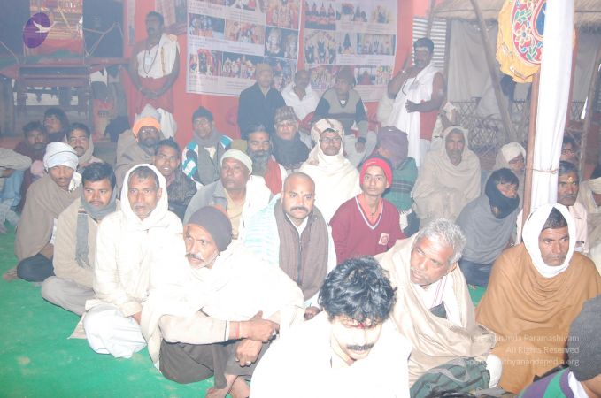 20130211 Photo 1004 1aA0 piLAy8ZfHRQ1NBdeOny4eTkiTVvO.JPG