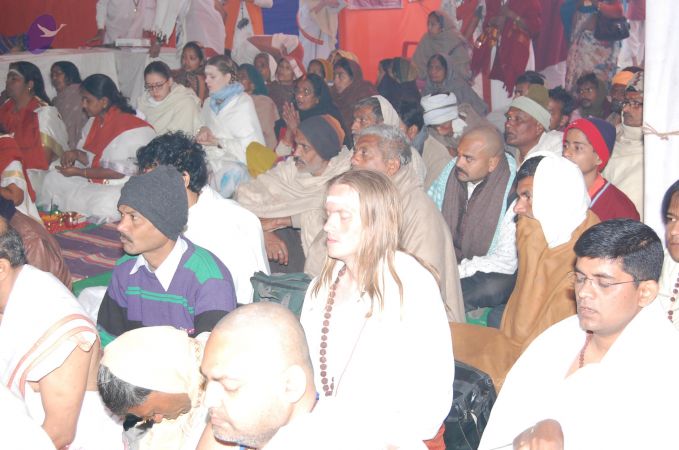 20130211 Photo 1006 15niITXdlrTtJIzf8KI7Fvp2W1DAYQeoK.JPG