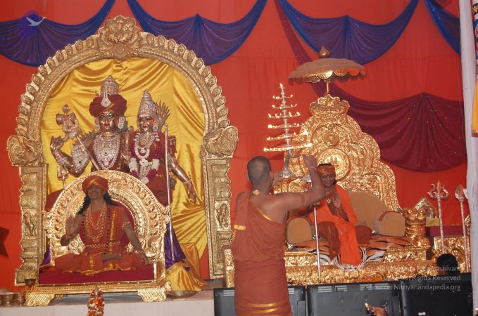 20130211 Photo 1015 1RfUcP dnHD8HmxWoL4tf9Oz-8KlrUio0.JPG