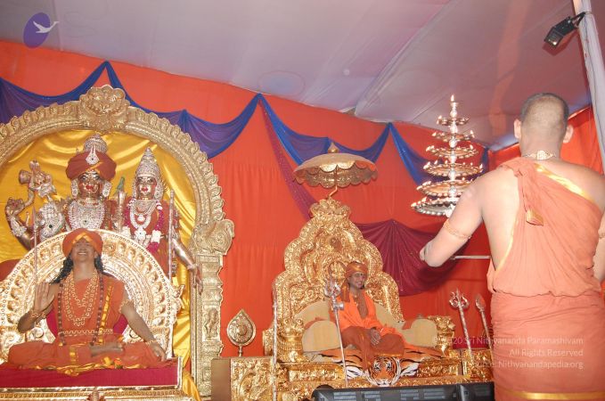 20130211 Photo 1019 1K1o0yL2NySfpSbSgZ5XjUvD4tS1oU3YC.JPG