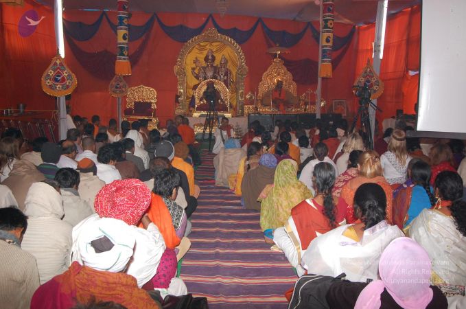 20130211 Photo 1022 1lOTdCt1hi2JnFynR8ztXEd2y9qvLNMXI.JPG