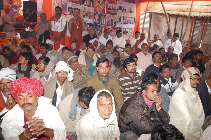 20130211 Photo 1023 1B7GNm CY14v6xCW6bxl5klKHaqtDZrnG.JPG