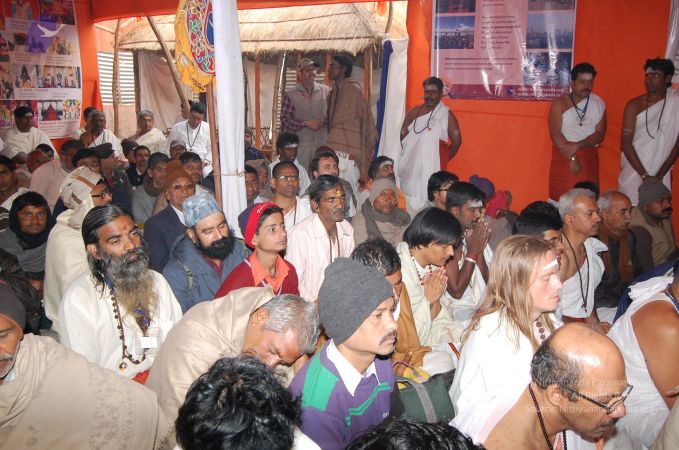 20130211 Photo 1025 1SG1b1-9aZb0mBL7bToJ-kM9LXKiPV3IZ.JPG