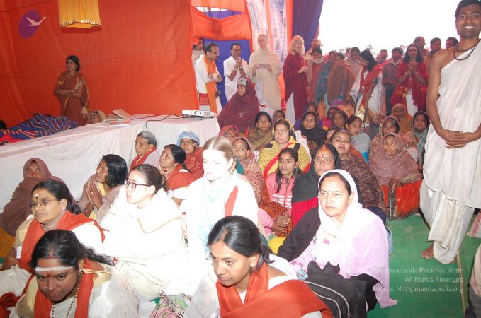 20130211 Photo 1029 1k5rwusY6I8v1PwuG2EdPG72tfmH-w-iy.JPG