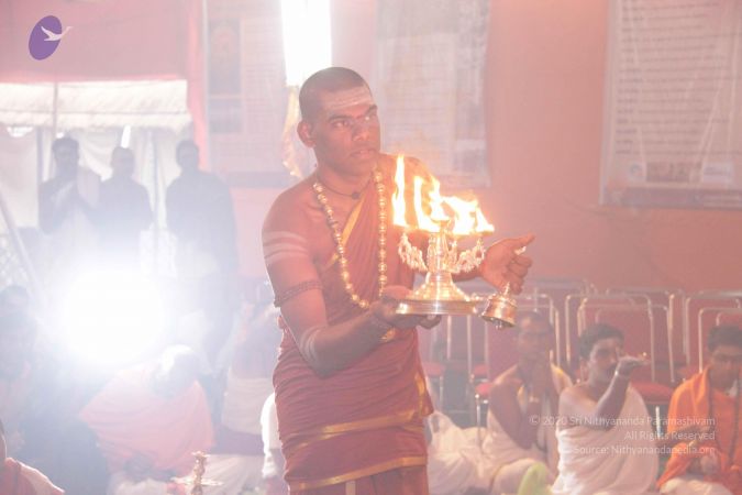 20130211 Photo 1036 1MoJYB2yRqStA7hUI5Ew8HzB9DXvY9npp.JPG