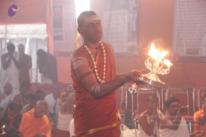 20130211 Photo 1037 1D-1TTXM7B2AahAX P5r-A2fUBG8vb42H.JPG