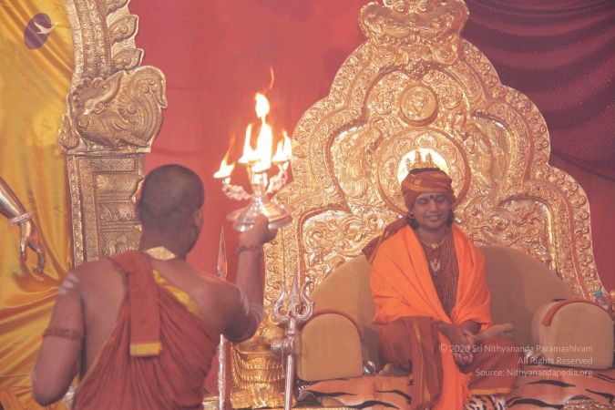 20130211 Photo 1039 1Cq5 GHk6SI--z7iXc3We6C6fsLXGL-Ke.JPG