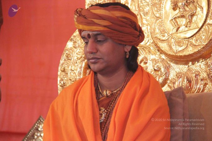 20130211 Photo 1050 1ZGvBduFEndLLqtjjt8qgGxPNRF4RLU6v.JPG