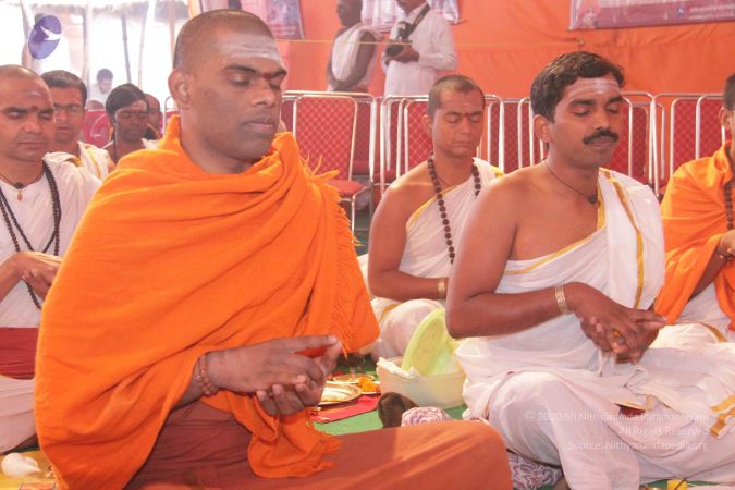 20130211 Photo 1057 1LA1KgjNMIuahM1zH7pAg1JumZBTS9ppl.JPG