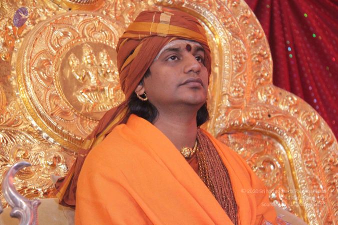 20130211 Photo 1064 1vWErv50WDmvoRY8HqZnD wXwQl5IyJou.JPG