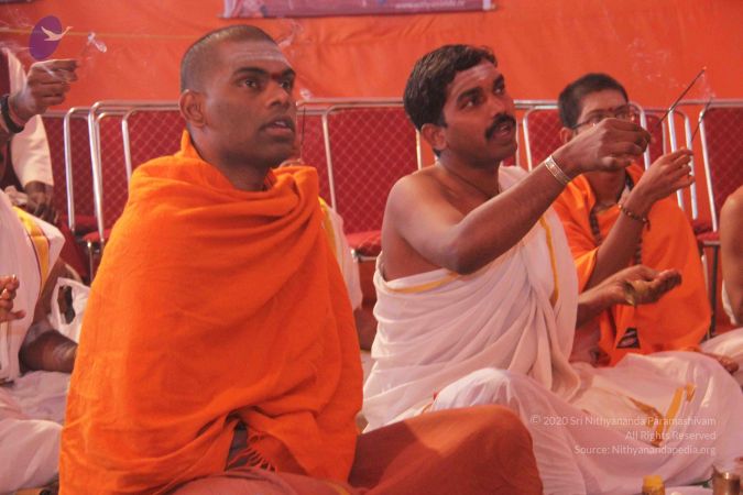 20130211 Photo 1075 1o4q-pTlCr3VHTrNuUMYeCS15eOZJ ZZU.JPG