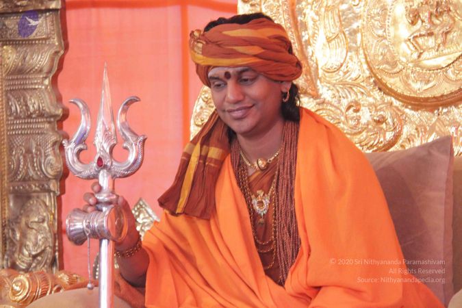 20130211 Photo 1077 1i0TFNjAs01EoEoGXyiczxA0BBx2-MyYO.JPG