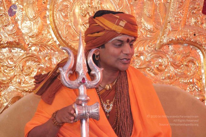 20130211 Photo 1082 1FbRpLAfvxcLHjlq6nruPNI9iRLJswXd3.JPG