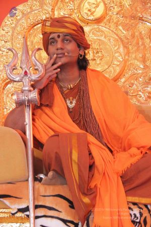 20130211 Photo 1089 1jBT2MDs-NnW18Tjac8EHBdA57NUpm69k.JPG