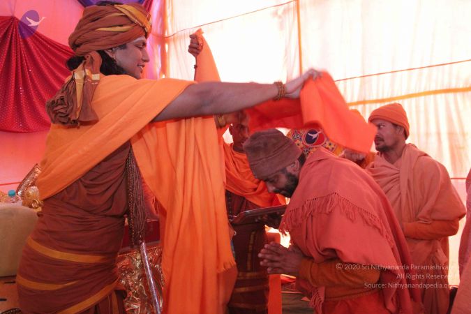 20130211 Photo 1126 1c8z-5pdahR2hwFoPPkKIiu10pfX6Zdu-.JPG