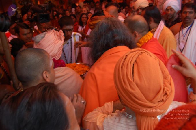 20130211 Photo 1177 1BPzibUC8lPWzBswnbtyC-ffmwRu n pt.JPG