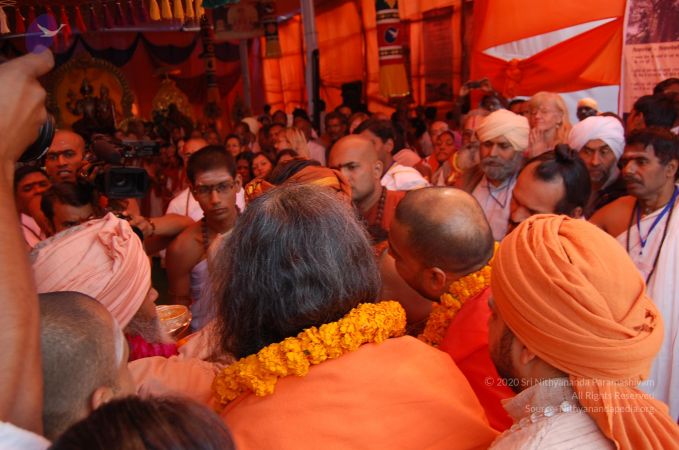 20130211 Photo 1180 1etFsLpNRfT2otRAA8M0Kx0GZ5pl6YNNT.JPG