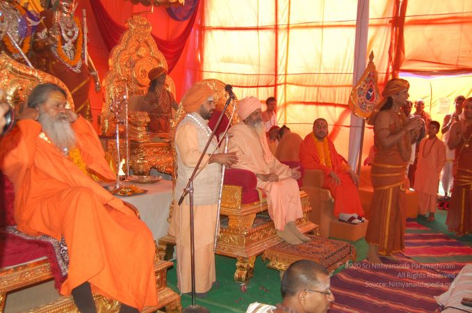 20130211 Photo 1189 1RByGI psz 53xV ka8HGUOK4x7xH0J5P.JPG