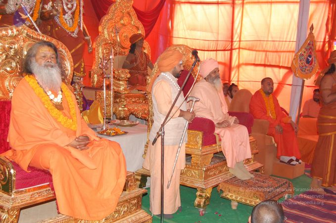 20130211 Photo 1193 1BgnleZ8jq5MH27gBk8CeLW3LYMBoXP66.JPG