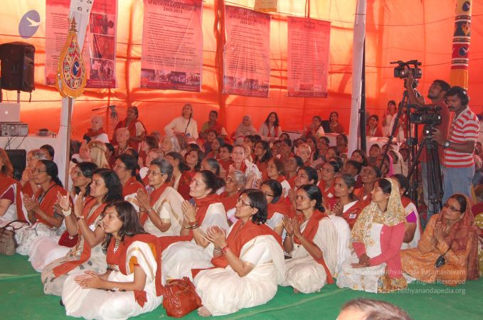 20130211 Photo 1195 1RcCX9ek8WZlwknyxBSflzeHXrFAOa3Jm.JPG