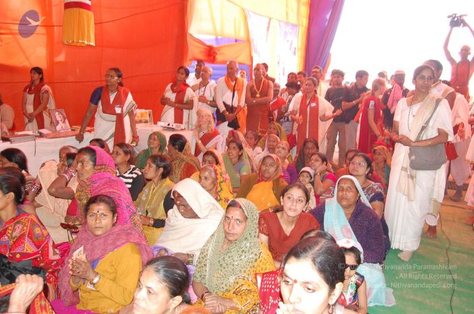 20130211 Photo 1209 1s1nQKQu5hOC-2Yp1PdVKgbC2PD1UhdAz.JPG