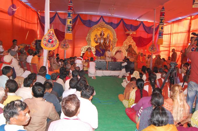 20130211 Photo 1211 1Cs-KicwPB5XrAf5Rdto7R2ZsJSTQ2v8z.JPG