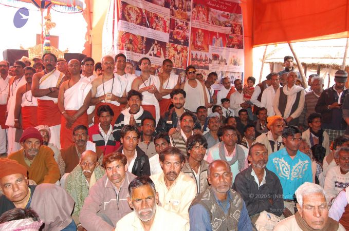 20130211 Photo 1227 1Try67D9nvkQ7OfmMWG1vTa1--tAlG3Ps.JPG