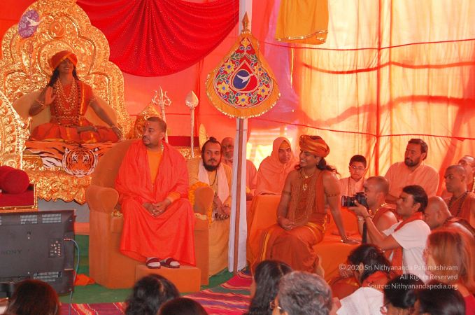 20130211 Photo 1234 194pDlrRuyGvVnORY5NE9KLs5UwT8G4Hs.JPG