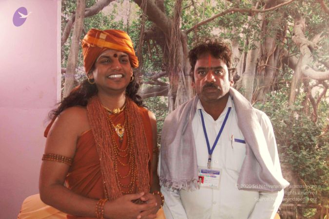 20130211 Photo 1256 1r7iZzW1sEdMQDO6b9lOy2bIstgIR7Aov.JPG