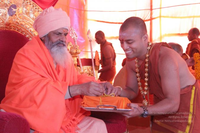 20130211 Photo 1303 1XTqwS a7M UAdEIh2BlSYOo5oyJIEvxO.JPG