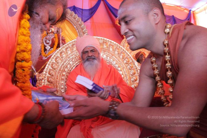 20130211 Photo 1309 1OSIpxRe5GA7eedRxB7KiEA1Z3fagLyZx.JPG