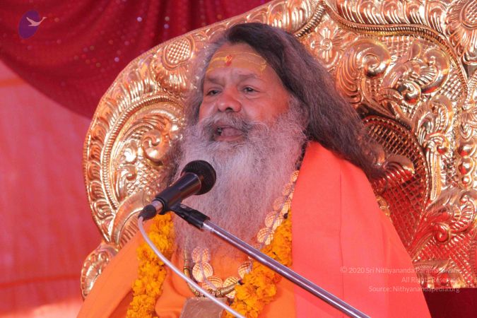 20130211 Photo 1327 18 lXRHvf8PVdZV40pfMax7cFimByyu5o.JPG