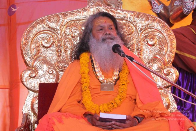 20130211 Photo 1329 1PY6iwk9yNJo87g4AjY-TbHx2PO78bpOc.JPG