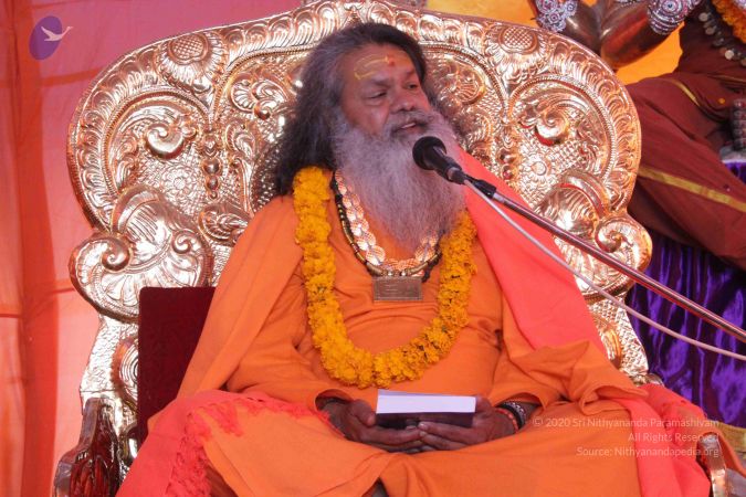 20130211 Photo 1330 1ycMuoRpBPM56FF097Kenqyf8X9QQWKdA.JPG