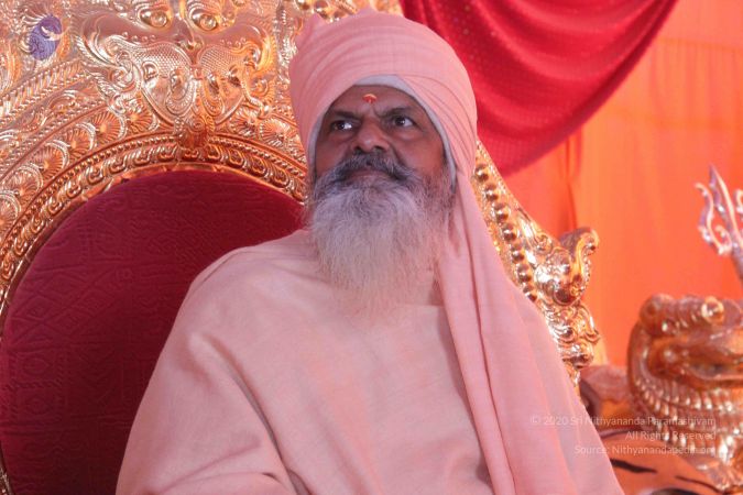 20130211 Photo 1331 1jVYzaeipO6tMOJjSGrPdljYXOG7CVug6.JPG